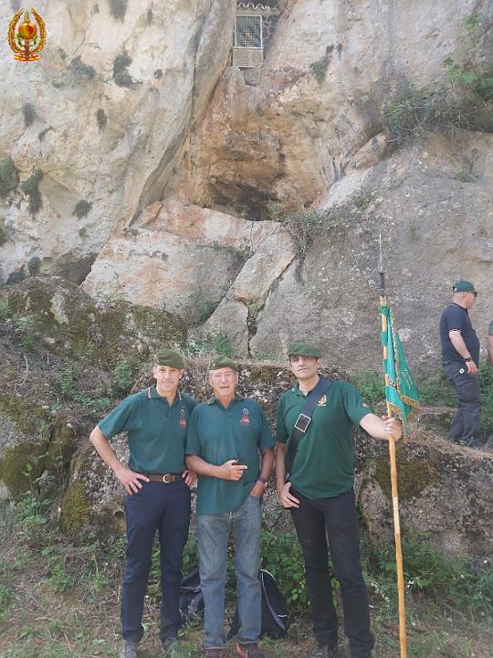Encuentro 2022 051.jpg